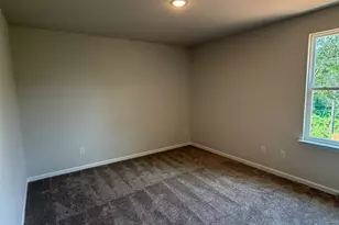 51 Campbell St, Duncan, SC 29334 - Photo 11