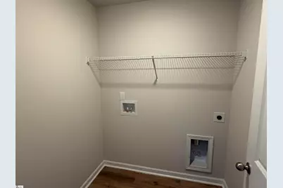51 Campbell Street, Duncan, SC 29334 - Photo 3
