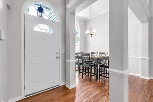 8 Manor Ct, Simpsonville, SC 29681 - Photo 7