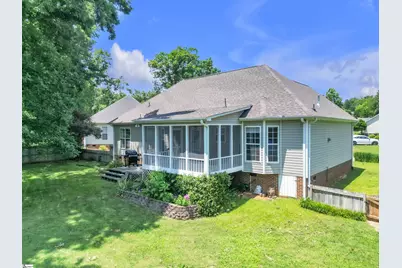 8 Manor Court, Simpsonville, SC 29681 - Photo 17