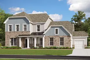 212 Fallkirk Ln, Simpsonville, SC 29681 - Photo 1