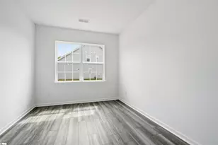 508 Adhurst Dr, Enoree, SC 29335 - Photo 19