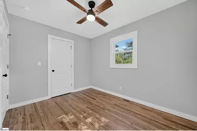 451 Sunnyside Circle, Greer, SC 29651 - Photo 21
