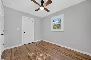 451 Sunnyside Circle, Greer, SC 29651 - Photo 21