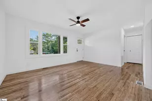 451 Sunnyside Circle, Greer, SC 29651 - Photo 7