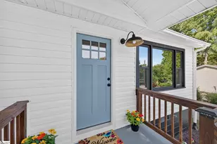 451 Sunnyside Circle, Greer, SC 29651 - Photo 3
