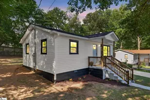451 Sunnyside Circle, Greer, SC 29651 - Photo 29