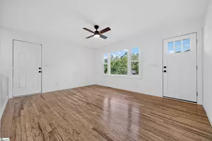 451 Sunnyside Circle, Greer, SC 29651 - Photo 5