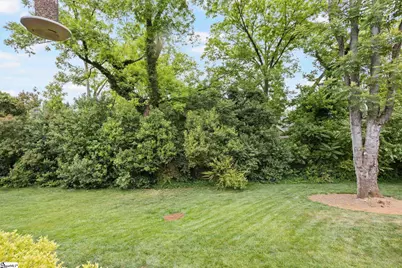 206 McDaniel Greene, Greenville, SC 29601 - Photo 23
