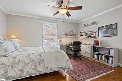 206 McDaniel Greene, Greenville, SC 29601 - Photo 31