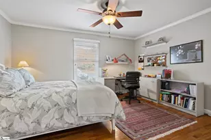 206 McDaniel Greene, Greenville, SC 29601 - Photo 31