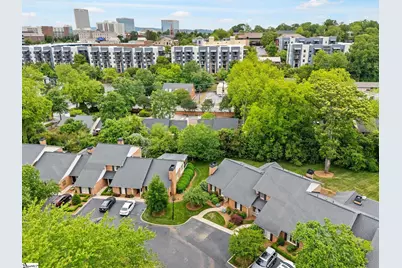 206 McDaniel Greene, Greenville, SC 29601 - Photo 37