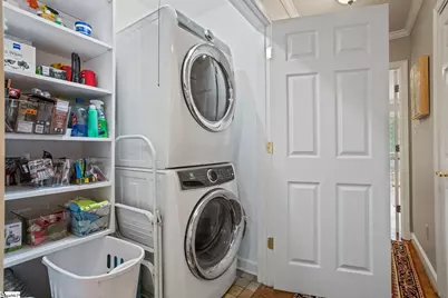 206 McDaniel Greene, Greenville, SC 29601 - Photo 29