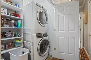 206 McDaniel Greene, Greenville, SC 29601 - Photo 29