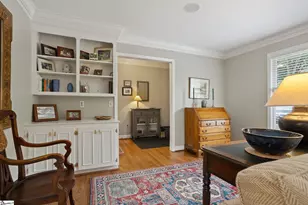 206 McDaniel Greene, Greenville, SC 29601 - Photo 11
