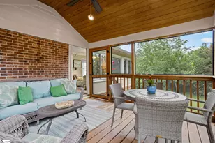 206 McDaniel Greene, Greenville, SC 29601 - Photo 21