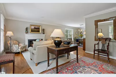 206 McDaniel Greene, Greenville, SC 29601 - Photo 9