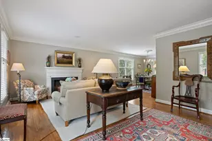 206 McDaniel Greene, Greenville, SC 29601 - Photo 9