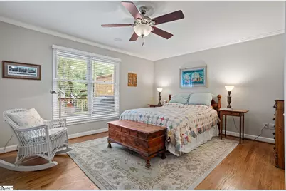 206 McDaniel Greene, Greenville, SC 29601 - Photo 25
