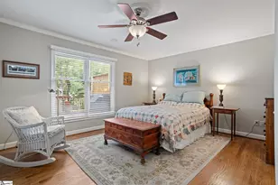 206 McDaniel Greene, Greenville, SC 29601 - Photo 25