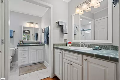 206 McDaniel Greene, Greenville, SC 29601 - Photo 27