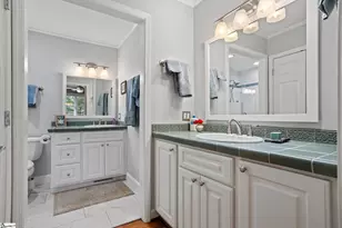 206 McDaniel Greene, Greenville, SC 29601 - Photo 27