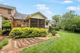 206 McDaniel Greene, Greenville, SC 29601 - Photo 35