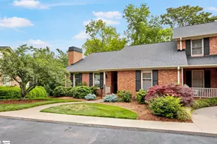 206 McDaniel Greene, Greenville, SC 29601 - Photo 1