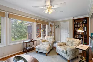 206 McDaniel Greene, Greenville, SC 29601 - Photo 19