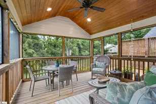 206 McDaniel Greene, Greenville, SC 29601 - Photo 5
