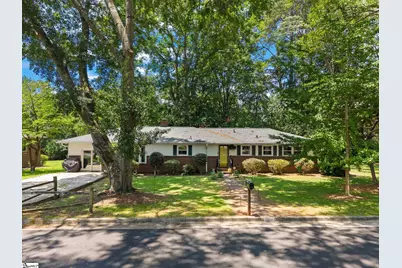 109 Kent Place, Spartanburg, SC 29307 - Photo 3
