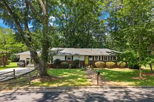 109 Kent Pl, Spartanburg, SC 29307 - Photo 3