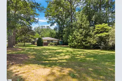 109 Kent Place, Spartanburg, SC 29307 - Photo 35