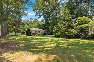 109 Kent Pl, Spartanburg, SC 29307 - Photo 35
