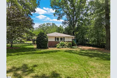 109 Kent Place, Spartanburg, SC 29307 - Photo 37