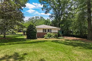 109 Kent Pl, Spartanburg, SC 29307 - Photo 37