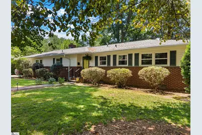 109 Kent Place, Spartanburg, SC 29307 - Photo 5