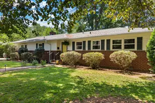109 Kent Pl, Spartanburg, SC 29307 - Photo 5