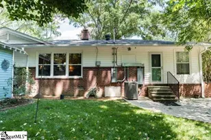 109 Kent Pl, Spartanburg, SC 29307 - Photo 33