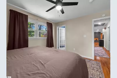 109 Kent Place, Spartanburg, SC 29307 - Photo 25