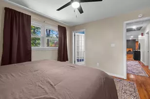 109 Kent Pl, Spartanburg, SC 29307 - Photo 25