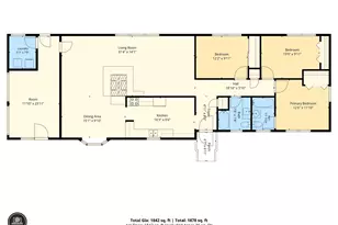109 Kent Pl, Spartanburg, SC 29307 - Photo 43
