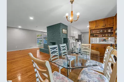 109 Kent Place, Spartanburg, SC 29307 - Photo 17