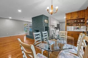 109 Kent Pl, Spartanburg, SC 29307 - Photo 17