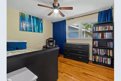 109 Kent Place, Spartanburg, SC 29307 - Photo 27