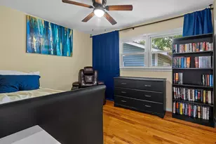 109 Kent Pl, Spartanburg, SC 29307 - Photo 27
