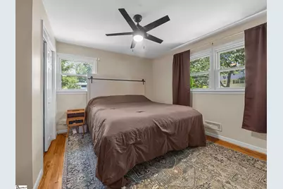 109 Kent Place, Spartanburg, SC 29307 - Photo 23