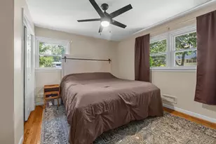 109 Kent Pl, Spartanburg, SC 29307 - Photo 23