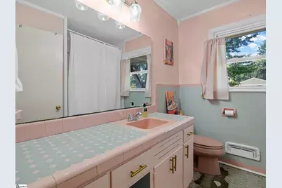 109 Kent Place, Spartanburg, SC 29307 - Photo 29
