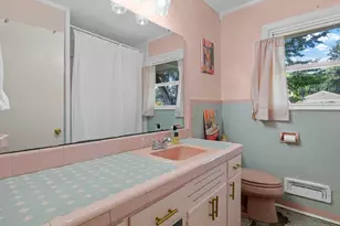 109 Kent Pl, Spartanburg, SC 29307 - Photo 29